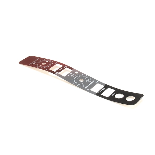 Polypanel, Gas, Tvgs/12Sc
